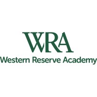 Western Reserve Academy