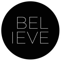 Believe Media