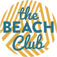 The Beach Club UK