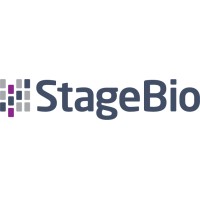 StageBio