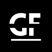 Griind Fit