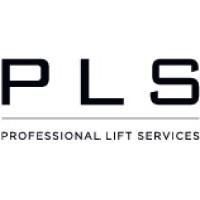 Professional Lift Services Ltd