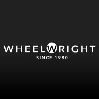 Wheelwright LTD