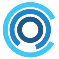 Intech Limited