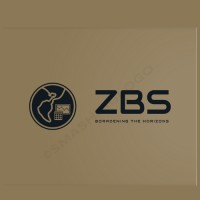 ZBS
