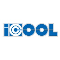 ICOOL USA Inc.