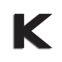 Koolmax Group Ltd.