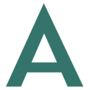 Apelson Appliances UK Ltd
