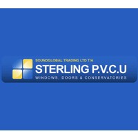 Sterling PVCU