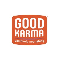 Good Karma Foods, Inc.