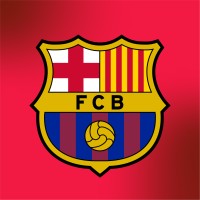 Barca Residency Academy