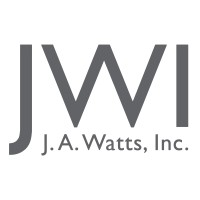 J.A. Watts, Inc.