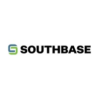 Southbase Group