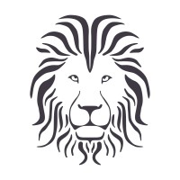 Fierté Multi-Academy Trust