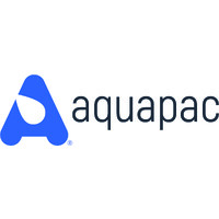 Aquapac International Limited