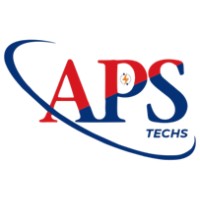 APSTECHS UK Ltd