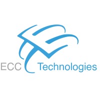 ECC Technologies, Inc.