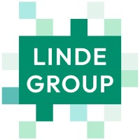 Linde Group