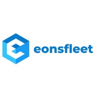 Eonsfleet Inc.