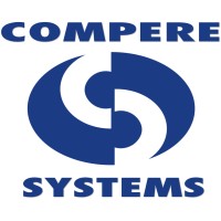 Compere Systems Ltd