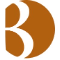 Bose Public Affairs Group