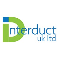 Interduct UK Ltd
