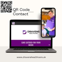 Dravens Healthcare Ltd
