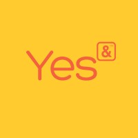Yes&