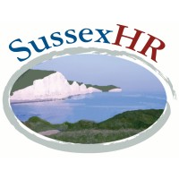 Sussex HR