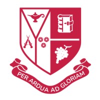 Newland House School