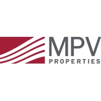 MPV Properties, LLC