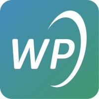Wasatch Photonics