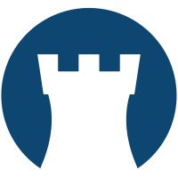 Armory Group