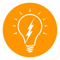 THORS eLearning Solutions