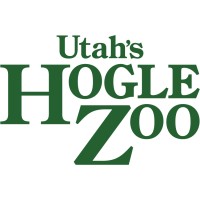 Utah's Hogle Zoo