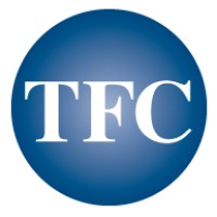 Tidewater Finance Company