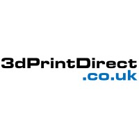 3D Print Direct