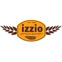 IZZIO ARTISAN BAKERY