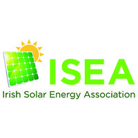 Irish Solar Energy Association (ISEA)