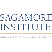 Sagamore Institute