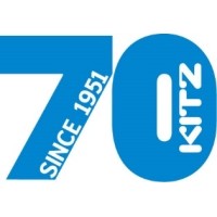 KITZ Corporation of America