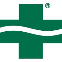 Thibodaux Regional Health System