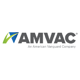 Amvac Chemical Corp.