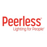 Peerless Lighting