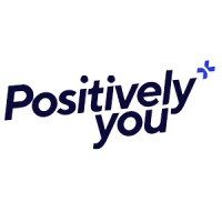 Positively You