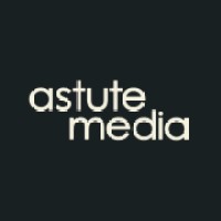 Astute Media