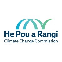 Climate Change Commission