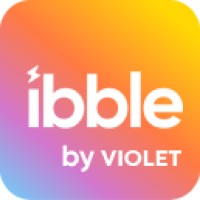 ibble - Social Media Platform