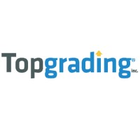 Topgrading, Inc.