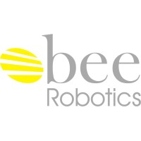 Bee Robotics Ltd.